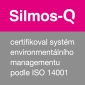 ISO 14001