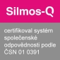 ČSN 01 0391