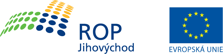 http://www.jihovychod.cz/download/loga-logotyp/ropjveubar-cz.jpg